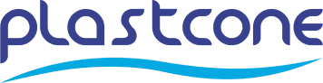 Plastcone Industria e Comercio de Embalagens Ltda.